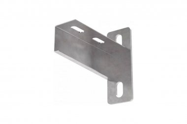 Фотография товара 'Промрукав PR08.2650 Консоль настенная усиленная КНУ-200'