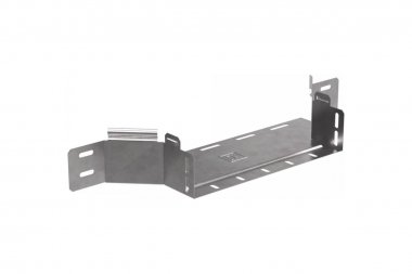 Фотография товара 'Промрукав PR16.8315 Ответвитель горизонтальный Стандарт 300х80'