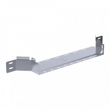 Фотография товара 'Промрукав PR16.2674 Ответвитель горизонтальный Стандарт INOX (AISI 316) 500х80'