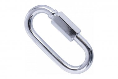 Фотография товара 'Промрукав PR08.25068 Карабин винтовой М6'