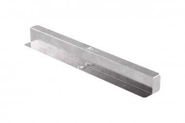 Фотография товара 'Промрукав PR16.0866 Переходник по высоте Стандарт 500х100х50'