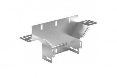 Фотография товара 'Промрукав PR16.1283 Ответвитель вертикальный Стандарт HDZ 150х80'