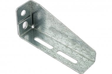 Фотография товара 'Промрукав PR08.2291 Консоль настенная КН-100'