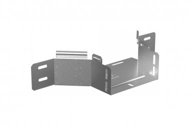 Фотография товара 'Промрукав PR16.1305 Ответвитель горизонтальный Стандарт HDZ 150х80'