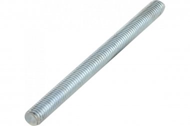 Фотография товара 'Промрукав PR08.3959 Шпилька оцинкованная М16х2000мм'