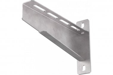 Фотография товара 'Промрукав PR08.3058 Консоль настенная усиленная КНУ-100'