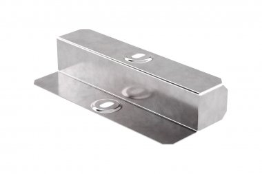 Фотография товара 'Промрукав PR16.0853 Переходник по высоте Стандарт 150х80х50'