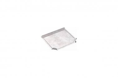 Фотография товара 'Промрукав PR16.8459 Ответвитель Т-образный Стандарт 600х80'