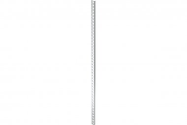 Фотография товара 'Промрукав PR16.1765 Профиль П-образный HDZ ППГЭМ-2200 (2,5 мм)'