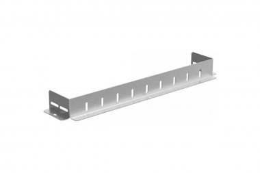 Фотография товара 'Промрукав PR16.1696 Универсальный ввод трассы лотков Стандарт HDZ 500х100'