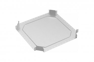 Фотография товара 'Промрукав PR16.1724 Ответвитель Х-образный Стандарт HDZ 600х80'