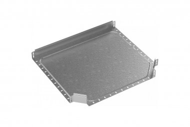 Фотография товара 'Промрукав PR16.1570 Ответвитель Т-образный Стандарт HDZ 600х80'