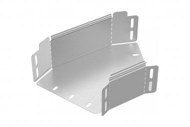 Фотография товара 'Промрукав PR16.1622 Угол горизонтальный 45 градусов Стандарт HDZ 200х50'