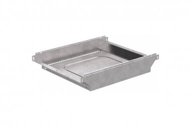 Фотография товара 'Промрукав PR16.8397 Ответвитель Т-образный вертикальный Стандарт 600х80'