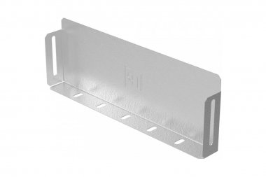 Фотография товара 'Промрукав PR16.1257 Заглушка лотка Стандарт HDZ 300х100'