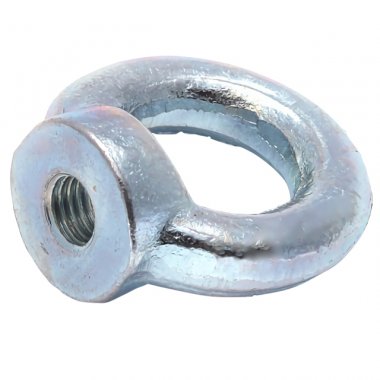 Фотография товара 'Промрукав PR08.3905 Рым-гайка М10 DIN 582'