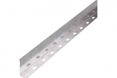 Фотография товара 'Промрукав PR16.0977 Разделитель лотка 50х3000 (0,55 мм)'