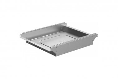 Фотография товара 'Промрукав PR16.1342 Ответвитель Т-образный вертикальный Стандарт HDZ 600х50'