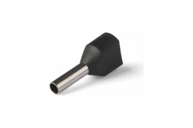 Фотография товара 'Промрукав PR08.10426 НШВИ(2) сечение 2,5 мм?, длина 10 мм'