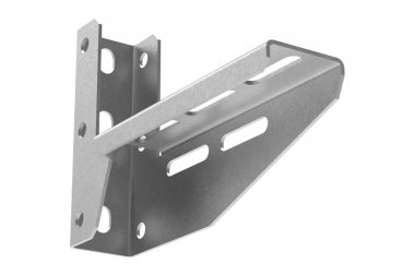 Фотография товара 'Промрукав PR16.9793 Консоль универсальная многофункциональная КУМ-45х150'