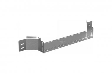 Фотография товара 'Промрукав PR16.1315 Ответвитель горизонтальный Стандарт HDZ 500х100'