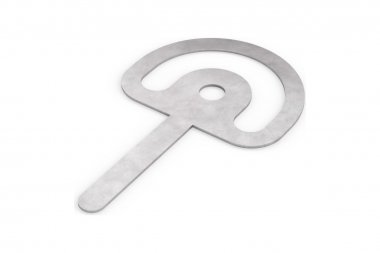 Фотография товара 'Промрукав PR08.11914 Хомут (FR ПР-25) в гофроящике'