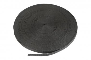 Фотография товара 'Промрукав PR08.13067 Лента монтажная текстильная 20 мм'