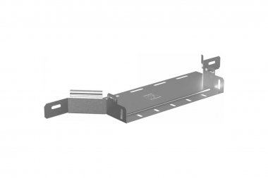 Фотография товара 'Промрукав PR16.1310 Ответвитель горизонтальный Стандарт HDZ 300х50'