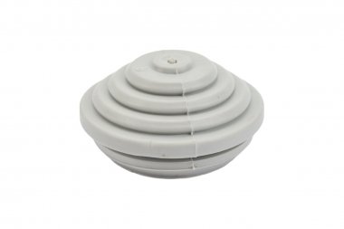 Фотография товара 'Промрукав PR80.0124 Гермоввод д20'