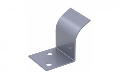 Фотография товара 'Промрукав PR08.3739 Крепеж (хомут) для колодцев КН'