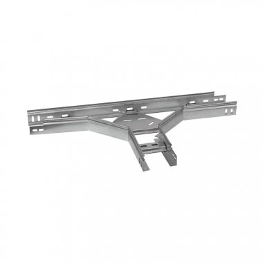 Фотография товара 'Промрукав PR08.5451 Т-образный ответвитель лестничный 600х50'