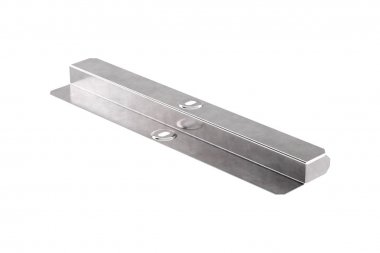 Фотография товара 'Промрукав PR16.0858 Переходник по высоте Стандарт 300х100х80'