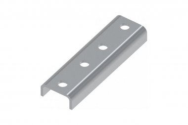 Фотография товара 'Промрукав PR08.8802 Соединитель внешний 41х21 HDZ'