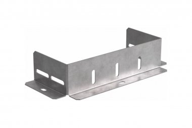 Фотография товара 'Промрукав PR16.1024 Универсальный ввод трассы лотков 200х100'