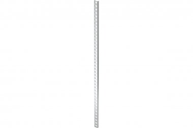 Фотография товара 'Промрукав PR16.1764 Профиль П-образный HDZ ППГЭМ-2000 (2,5 мм)'