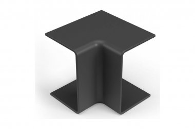 Фотография товара 'Промрукав PR08.12897Внутренний угол 25х16'