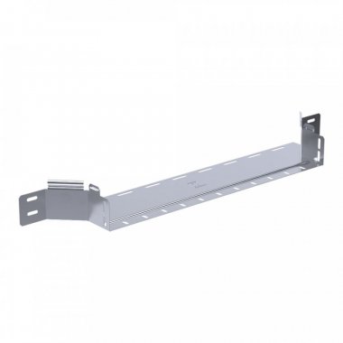 Фотография товара 'Промрукав PR16.2678 Ответвитель горизонтальный Стандарт INOX (AISI 316) 600х80'