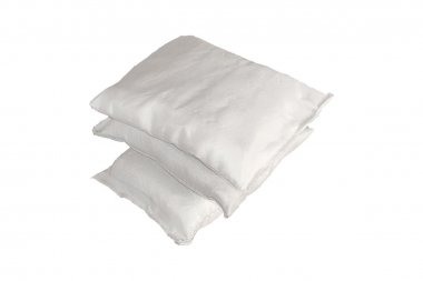 Фотография товара 'Промрукав PR08.3769 Огнезащитная терморасширяющаяся подушка 120х200х30'