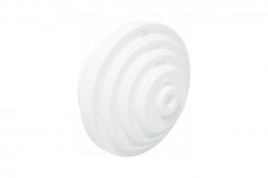 Фотография товара 'Промрукав PR80.0196 Гермоввод д20'