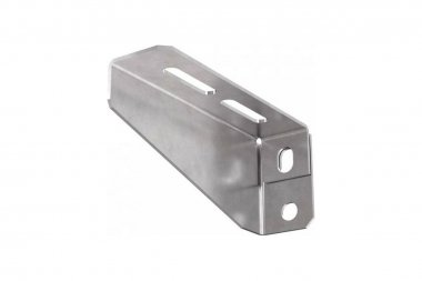 Фотография товара 'Промрукав PR08.2294 Консоль настенная КН-400'