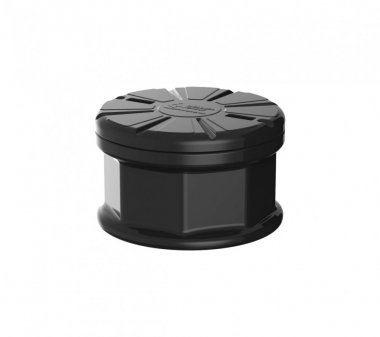 Фотография товара 'Промрукав PR08.3728 Колодец оперативного доступа КОД 780/500'