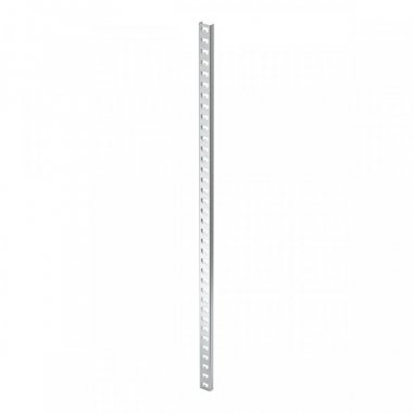 Фотография товара 'Промрукав PR16.4072 Профиль П-образный INOX (AISI 409) ППГЭМ-2000 (2,5 мм)'