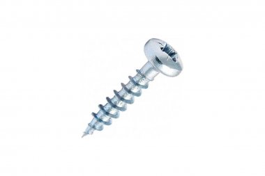 Фотография товара 'Промрукав PR08.3638 Саморез 4,8х38 DIN 7981'