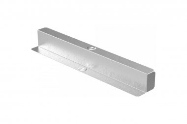 Фотография товара 'Промрукав PR16.1405 Переходник по высоте Стандарт HDZ 400х100х50'