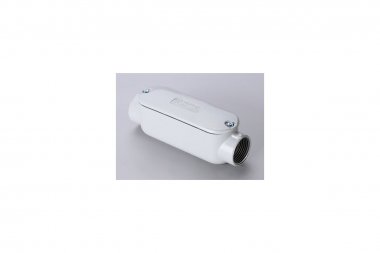 Фотография товара 'Промрукав PR08.4123 Коробка распаячная КРВ 15(1/2")'