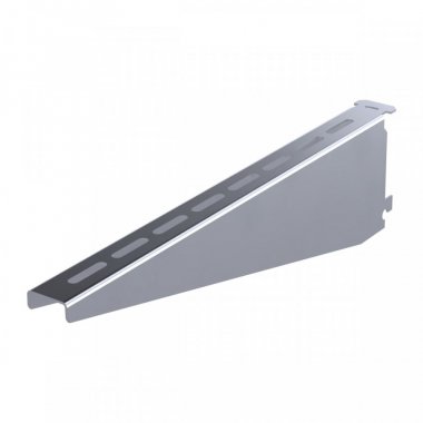 Фотография товара 'Промрукав PR16.4339 Консоль стоечная INOX (AISI 316) КСГЭМ-400'