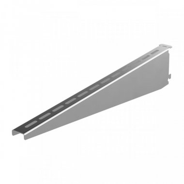 Фотография товара 'Промрукав PR16.4333 Консоль стоечная INOX (AISI 304) КСГЭМ-600'