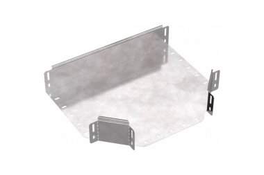 Фотография товара 'Промрукав PR16.8439 Ответвитель Т-образный Стандарт 300х50'