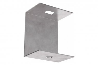 Фотография товара 'Промрукав PR16.4373 Скоба для подвеса шпильки HDZ'