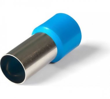 Фотография товара 'Промрукав PR08.7578 НШВИ сечение 120,0 мм?, длина 27 мм'